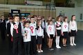 dzien_patrona_2012-117