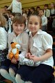 dzien_patrona_2012-119