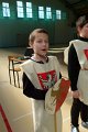 dzien_patrona_2012-120
