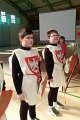 dzien_patrona_2012-121