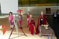 dzien_patrona_2012-122