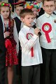 dzien_patrona_2012-123