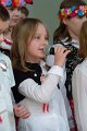 dzien_patrona_2012-124