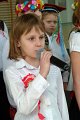 dzien_patrona_2012-125