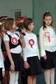 dzien_patrona_2012-126