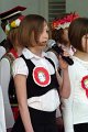 dzien_patrona_2012-127