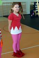dzien_patrona_2012-128
