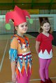 dzien_patrona_2012-129