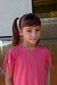 dzien_patrona_2012-130