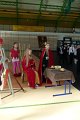 dzien_patrona_2012-131