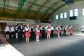 dzien_patrona_2012-132