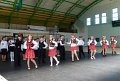 dzien_patrona_2012-133