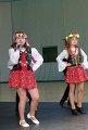 dzien_patrona_2012-134
