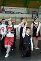 dzien_patrona_2012-135