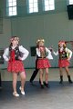 dzien_patrona_2012-137
