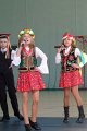 dzien_patrona_2012-139