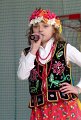 dzien_patrona_2012-140
