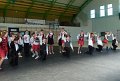 dzien_patrona_2012-142