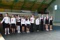 dzien_patrona_2012-143
