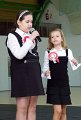 dzien_patrona_2012-144