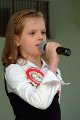 dzien_patrona_2012-145
