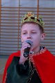 dzien_patrona_2012-146