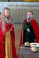 dzien_patrona_2012-147