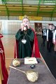 dzien_patrona_2012-149