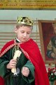 dzien_patrona_2012-150