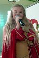 dzien_patrona_2012-151