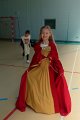 dzien_patrona_2012-152