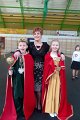 dzien_patrona_2012-153