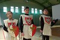 dzien_patrona_2012-154