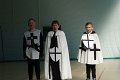 dzien_patrona_2012-155