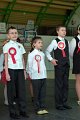 dzien_patrona_2012-156