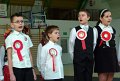 dzien_patrona_2012-157