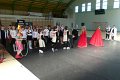dzien_patrona_2012-159