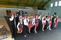 dzien_patrona_2012-160