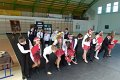 dzien_patrona_2012-161