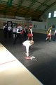 dzien_patrona_2012-162