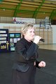 dzien_patrona_2012-164
