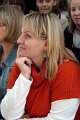 dzien_patrona_2012-166