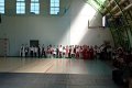 dzien_patrona_2012-167