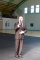 dzien_patrona_2012-168