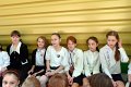 dzien_patrona_2012-170