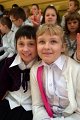 dzien_patrona_2012-173