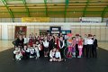 dzien_patrona_2012-174