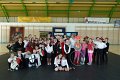 dzien_patrona_2012-175