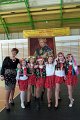 dzien_patrona_2012-177