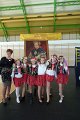 dzien_patrona_2012-178